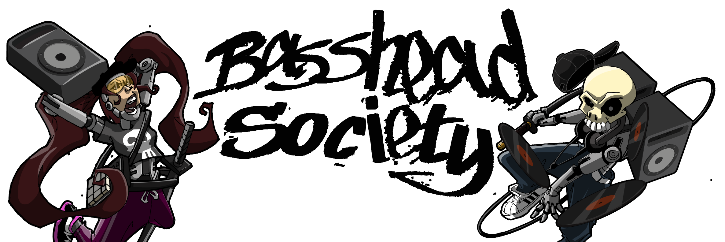 DJ_Sickone's profile banner image