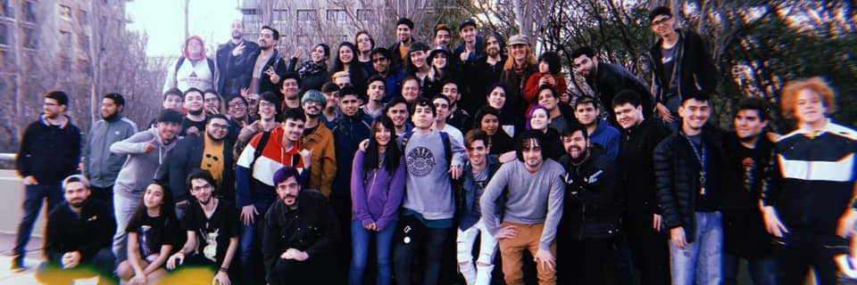 otpjozter's profile banner image