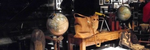 Rym Momtaz ريم ممتاز (rmomtaz.bsky.social)'s banner