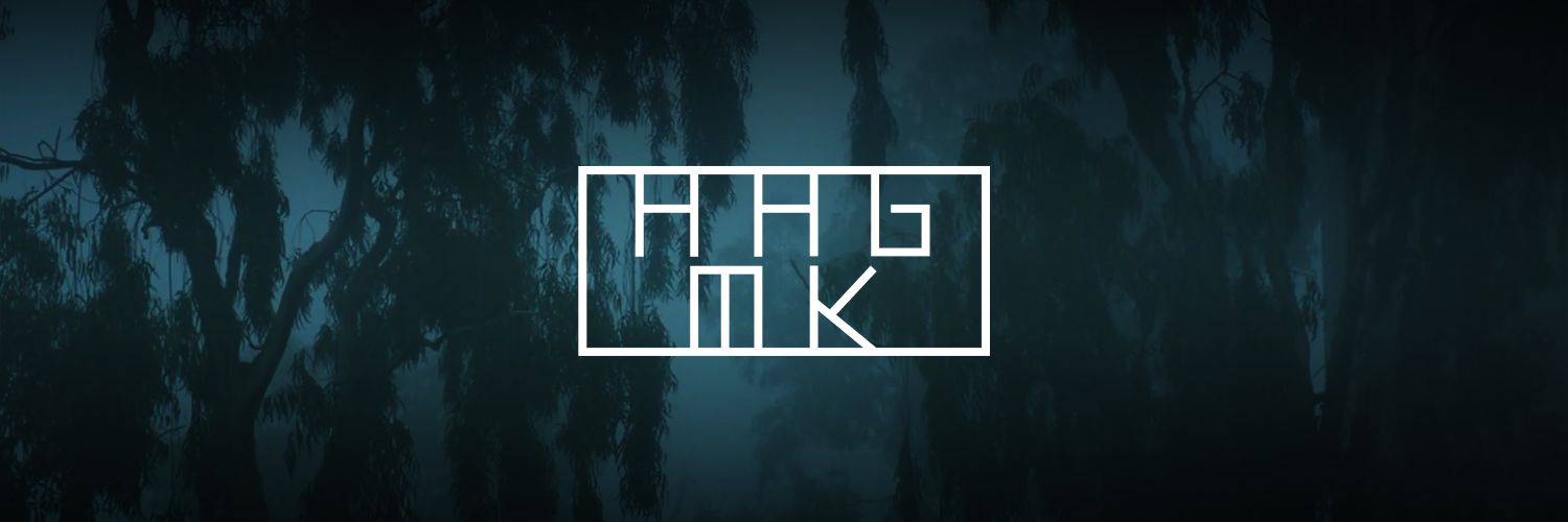 amakg_alg's profile banner image