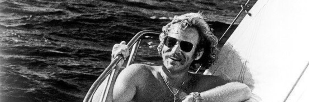 JimmySerafin's profile banner image