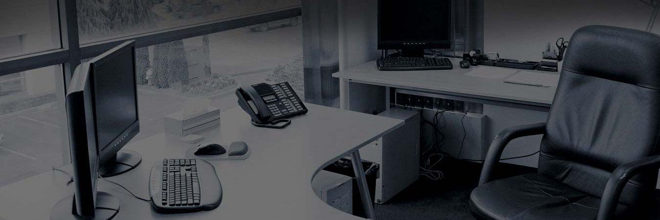 fluidmeet's profile banner image