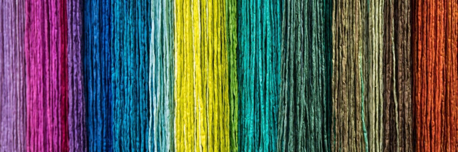 Ethics Untangled banner