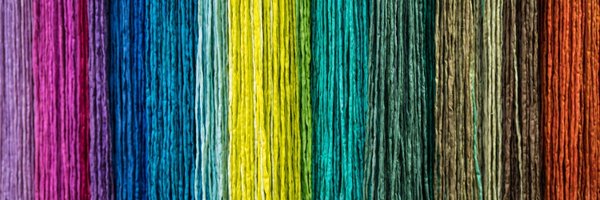 EthicsUntangled Profile Banner