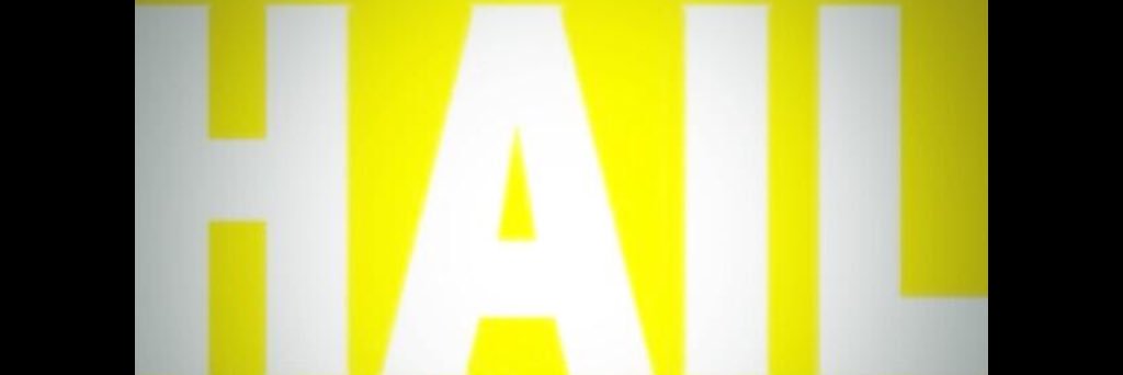 Macgoblue's profile banner image