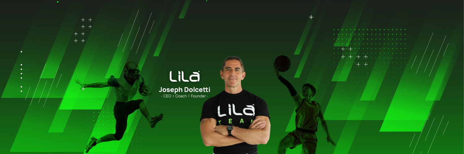 josephdolcetti's profile banner image