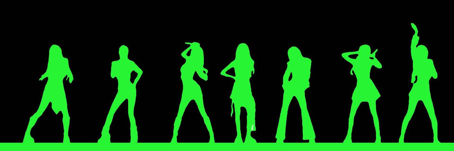SherrySnow111's profile banner image