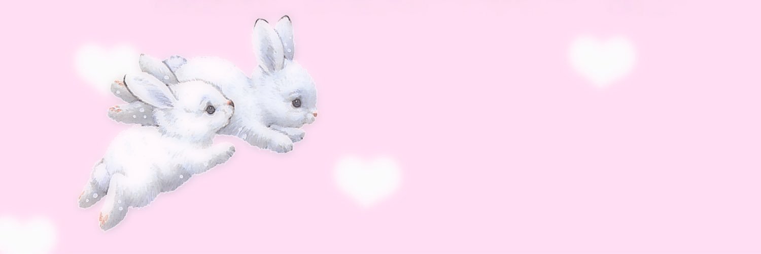 jaaaaA___yy's profile banner image