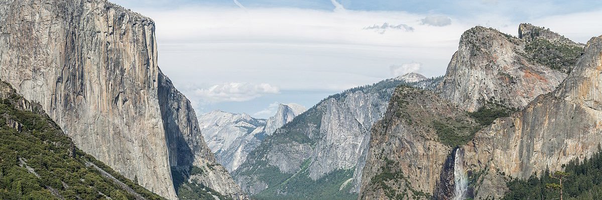 Mbursis_2's profile banner image