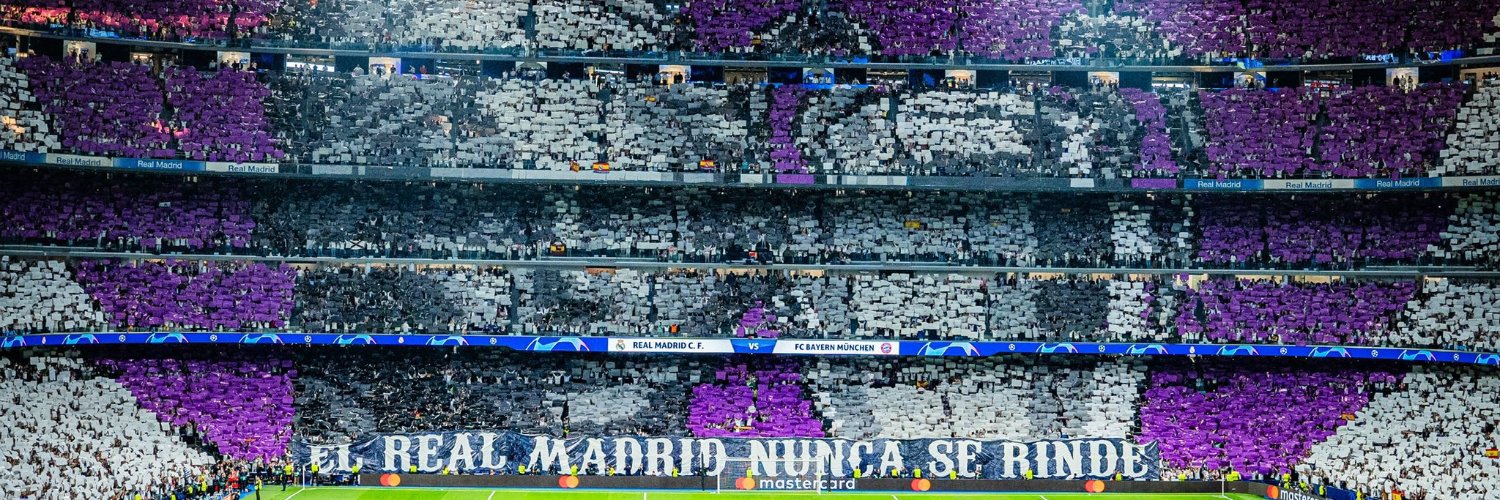 aitorofficial15's profile banner image
