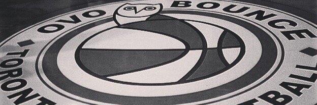 TheReal_IBroddy's profile banner image