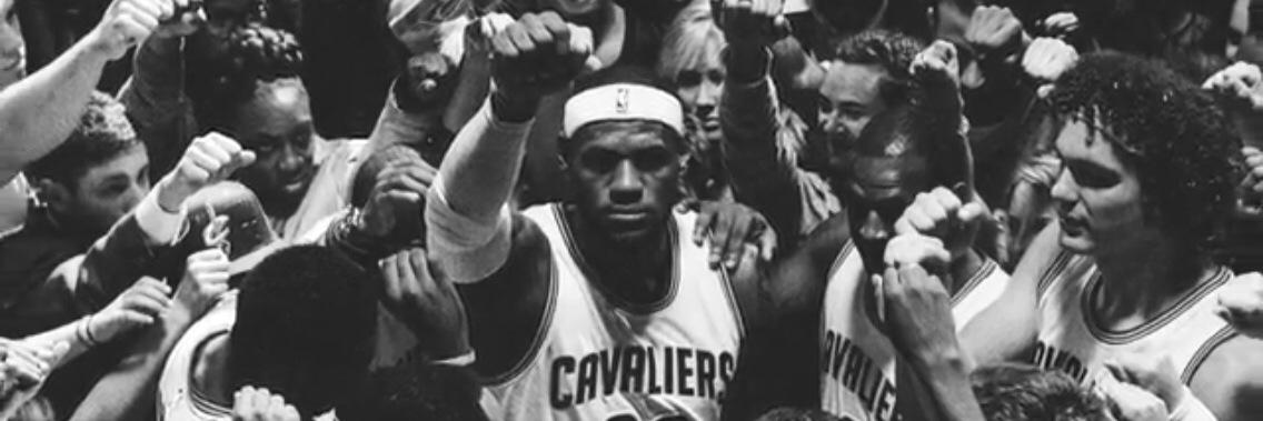 Jakedronz's profile banner image