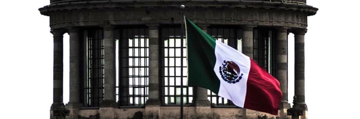 Ale_Delgadillo_'s profile banner image