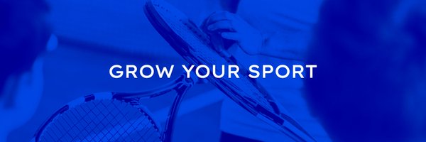 Clubspark Profile Banner