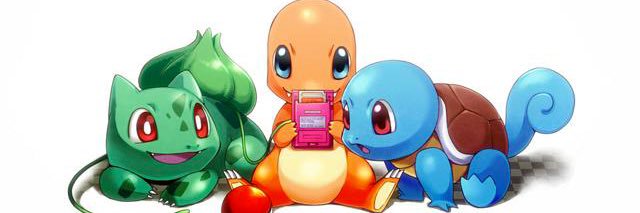 GoBlueBud's profile banner image