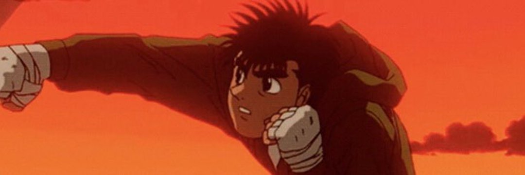 omtams's profile banner image