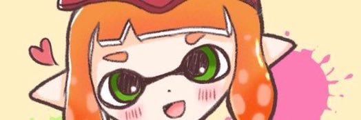 llot_to2's profile banner image