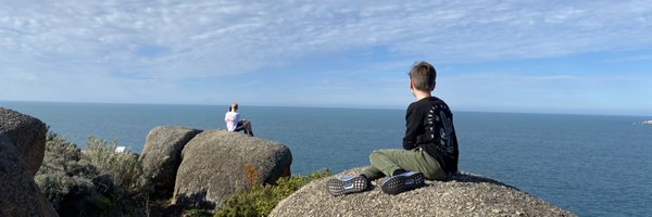 JeremyPudney Profile Banner