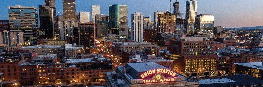 Chris Dickerson banner