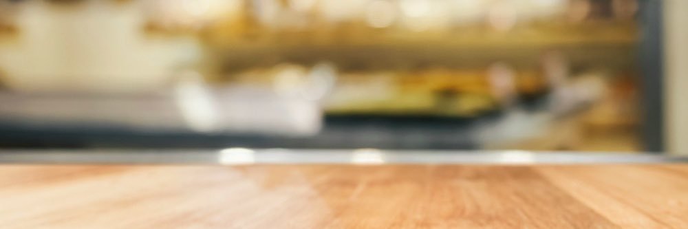 SmallTownBaker_'s profile banner image
