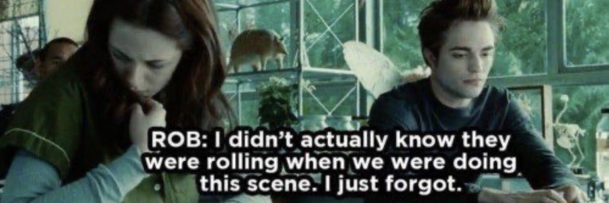 the wicked witch of the east bro banner