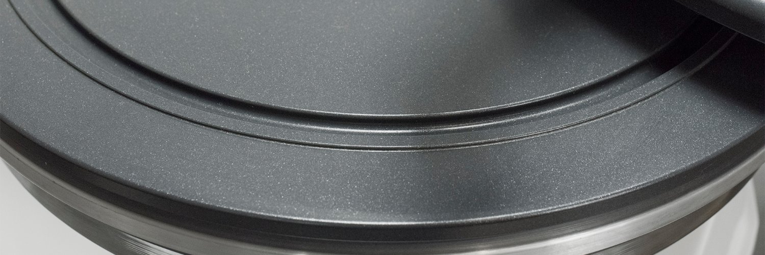 proluxe's profile banner image