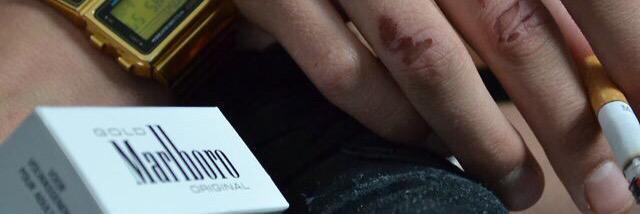 Jennayy banner