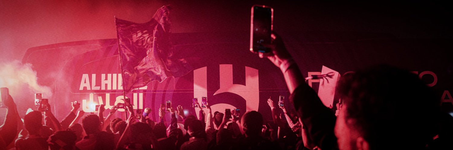 xhrm__'s profile banner image