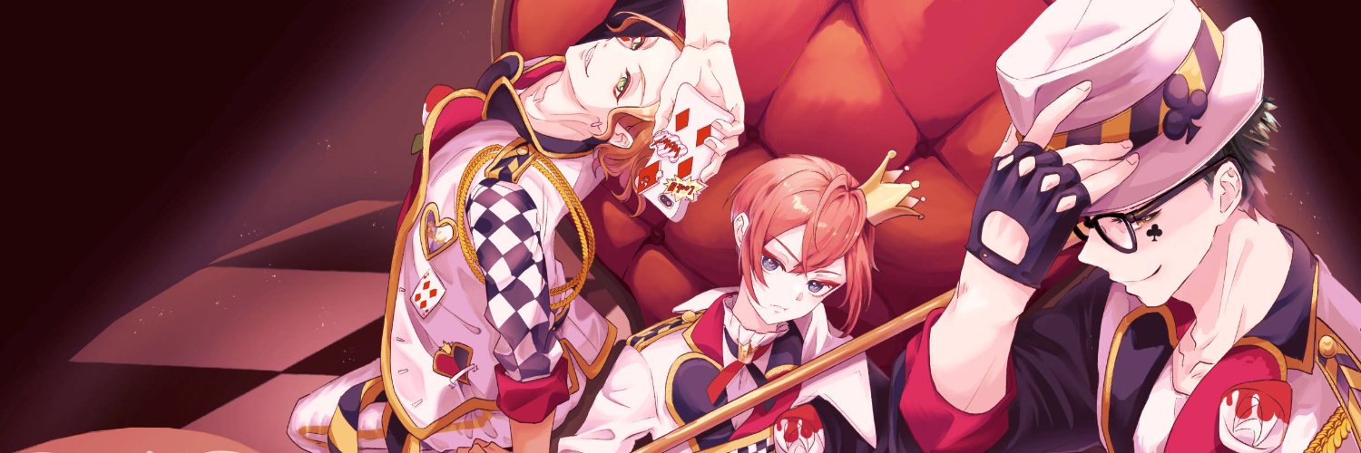 3mooooon16's profile banner image