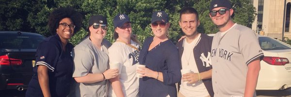 AjGale_13 Profile Banner