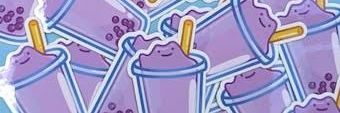 🔮💜💜🔮 banner