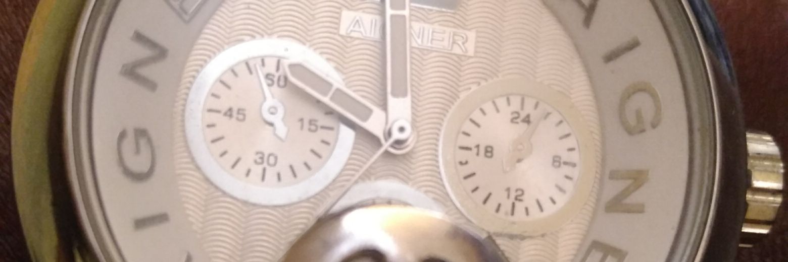 Lordmarcole🪀 banner