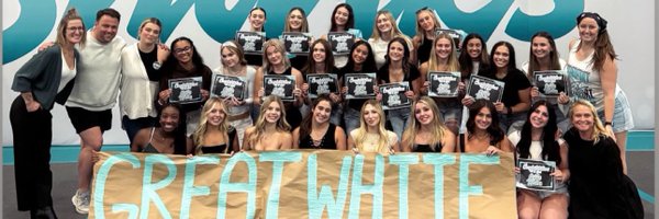 CSGreatWhites Profile Banner