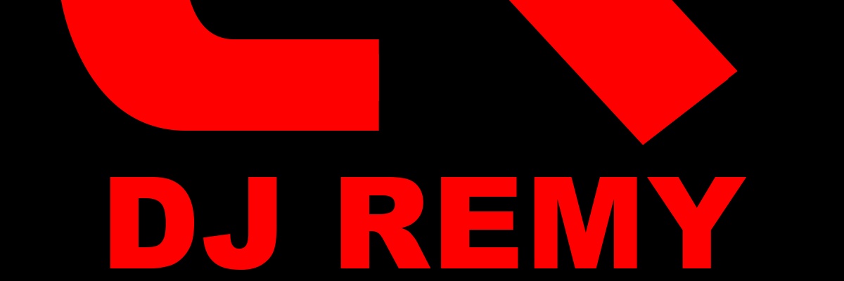 deejayremy254's profile banner image