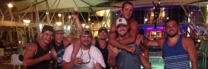 JordanMiller004's profile banner image