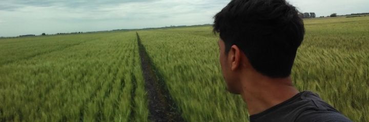 francofarias07's profile banner image