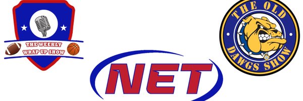 NETsn_Live Profile Banner