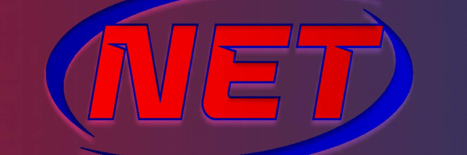 NETSN banner