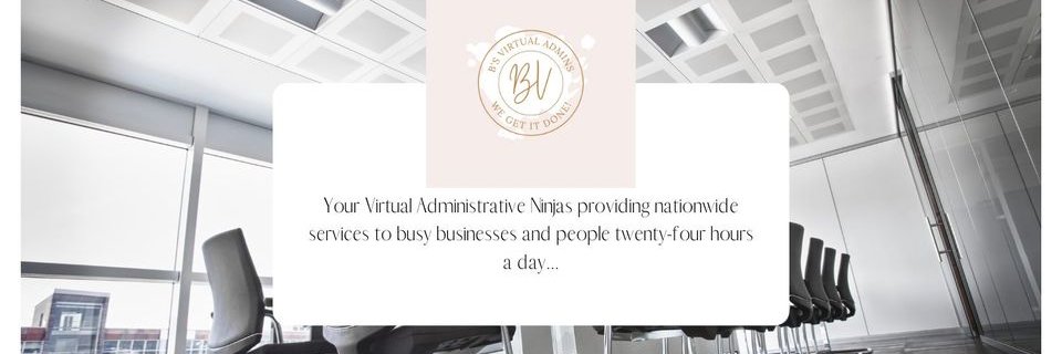BsVirtualAdmi10's profile banner image