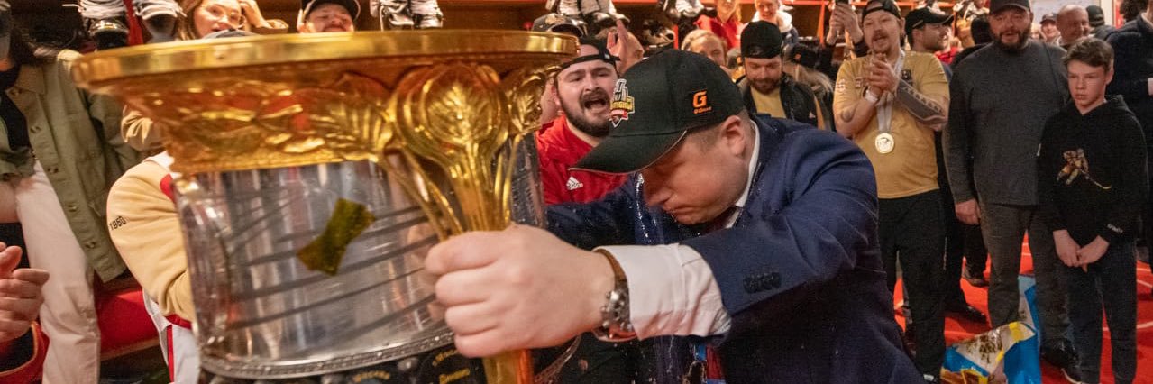 Double_Minor's profile banner image