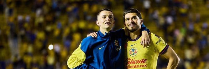 Marcelo Ibarra banner