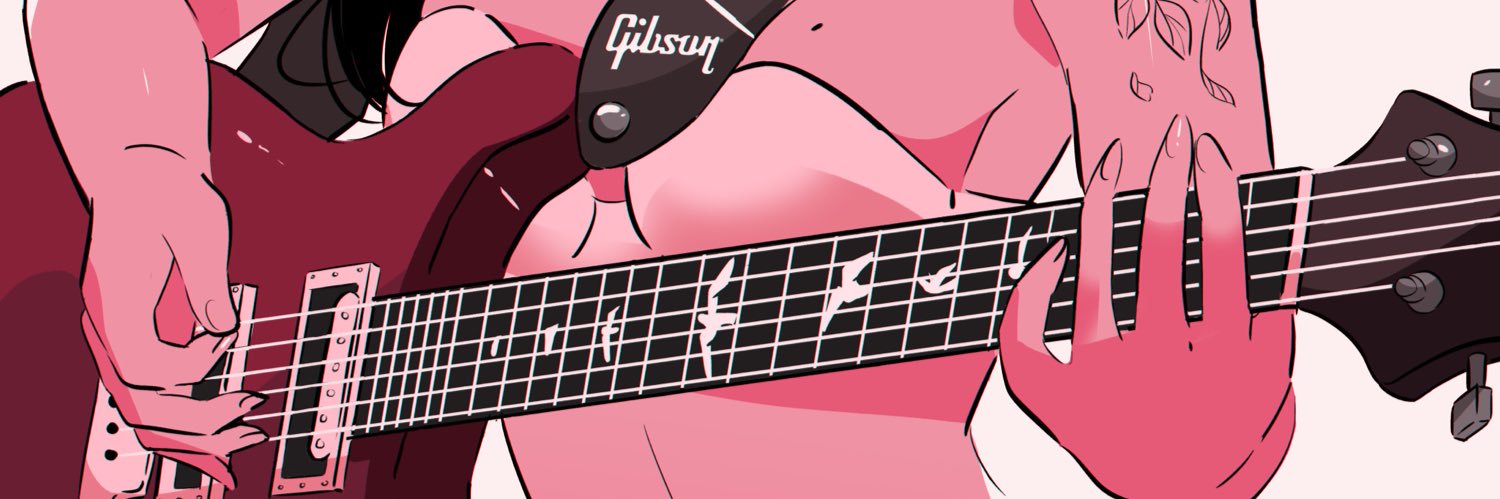 SaltedGod's profile banner image