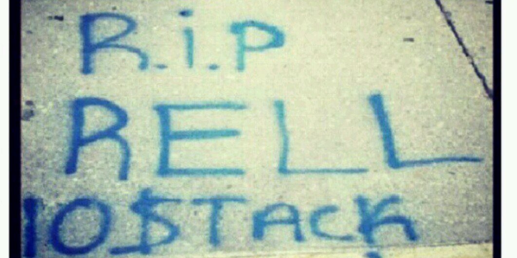 Dash da finnesser banner