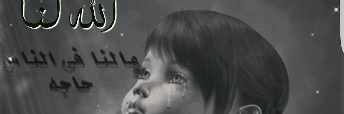 roro4545411's profile banner image