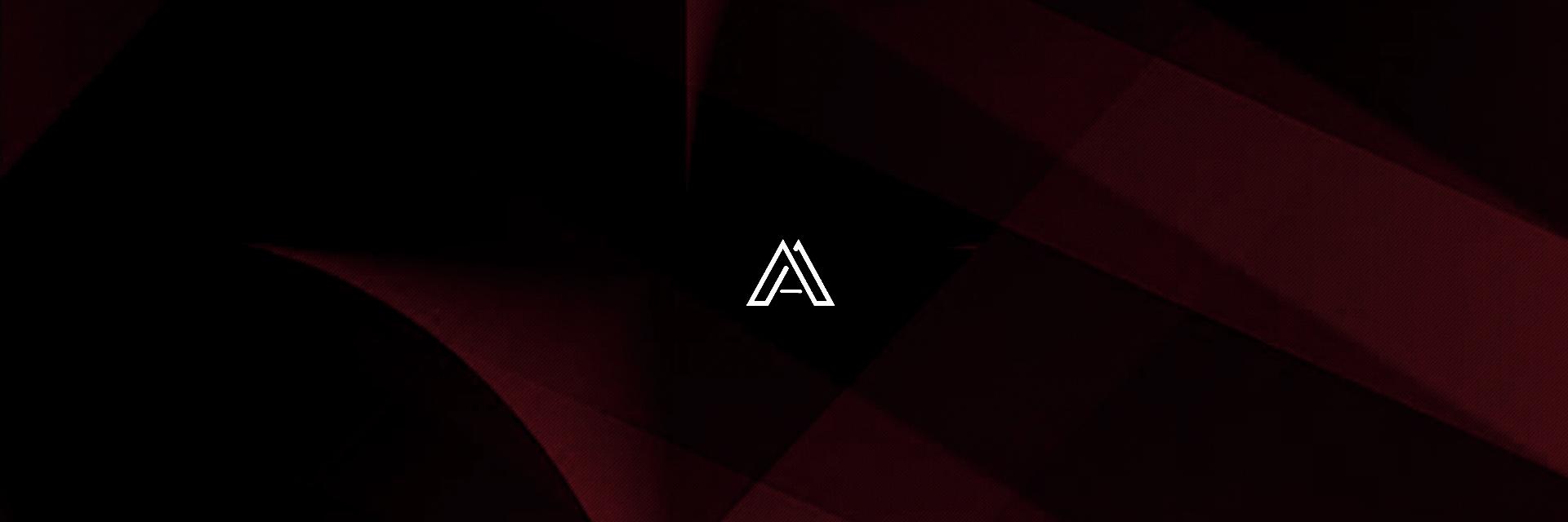 ApexBeats_'s profile banner image
