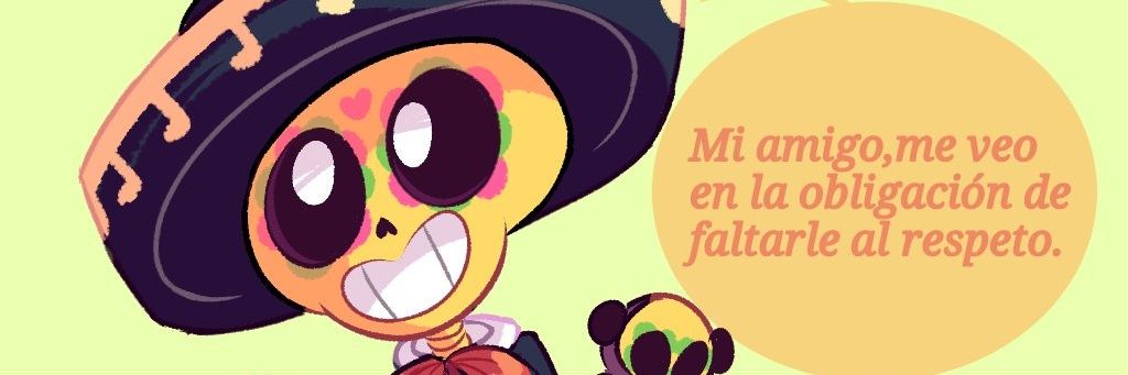 CrazyGenexz's profile banner image