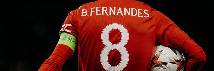 ashbek68's profile banner image