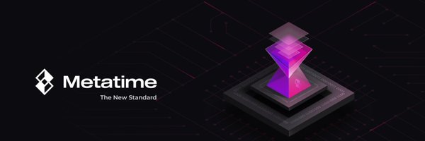 greenapp01 Profile Banner