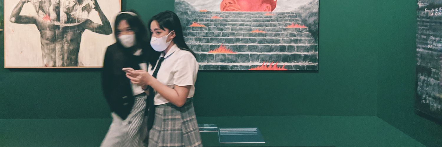 lompatpagar.nft banner