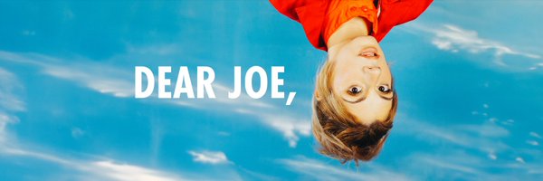 Jax Profile Banner